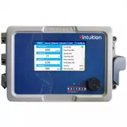 WDS6 | Intuition-6 - Disinfection Controllers