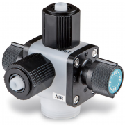 MFV | Multi-Function Valves