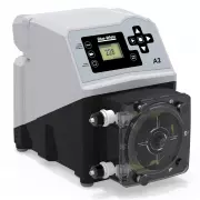 A2V | Peristaltic Metering Pumps - 17.2 GPH - 125 PSI - Remote Analog/Digital Control