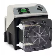 A4F | Peristaltic Metering Pumps - 158 GPH - 125 PSI - Manual/Local Control