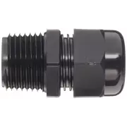 Flowline Fitting Components