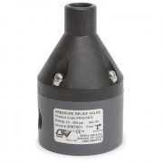 G-Series  Pressure Relief Valves