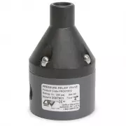 PRG2-075 | 2 Port G-Series Pressure Relief Valves - 3/4 inch