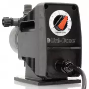 UD | UniDose Chlorine Injection Pumps