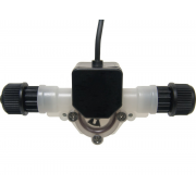 MF-FV | Flow Sensor Only (No Display)