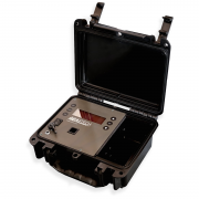 Portable Field Meters