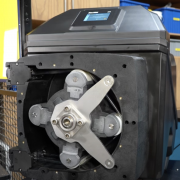 A5 Tubes | Tube Assemblies for Blue-White A5/M5 Series