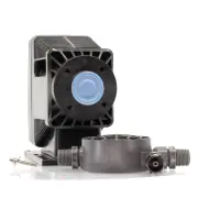 SP-UD | Uni-Dose Spare Parts