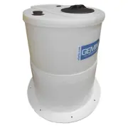 FiberRing Restraint Systems