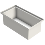 ProChem Rectangular Tanks