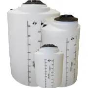 ProChem Tank Systems