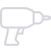 Gemini Seismic Z-Clip