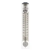F-500 Series Panel Mount Rotameter Flow Meters