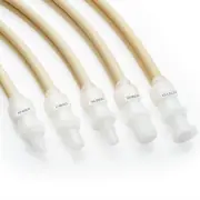 Tubes for Blue-White Peristaltic Pumps