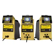 Excel XRE - 53 GPH