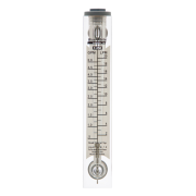 F-550 | Panel Mount Flowmeters