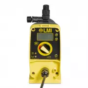 AD26 | LMI Metering Pumps - 2.0 GPH - 50 psi - Manual Control