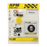 LMI Parts Kits for B/C/E/P Pumps - 3xx; 4xx - LiquiPro