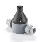 PRU2-075 | 2 Port Unibody Pressure Relief Valves - 3/4 inch