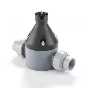 PRU-075 | Unibody Pressure Relief Valves - 3/4 inch
