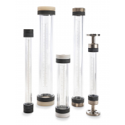 CCG15000 | Glass Calibration Columns - 15000 mL - 2 inch