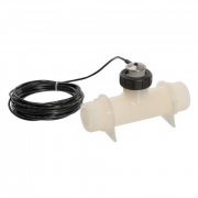 F-2000-FC | AC Coil Sensors