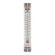 F-400N | In-line Flowmeters