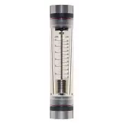 F-430N | In-line Flowmeters