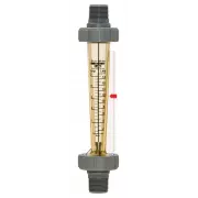 F-450N | In-line & Panel Mount Flowmeters