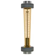 F-452N | In-line Flowmeters - High Volume