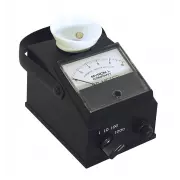 DS & pDS Meters