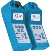 Ultrameter II Series - Handheld Meters