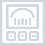 Controller Accessories for Myron L