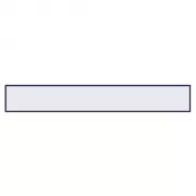 700DD | Pump Tubes - Progressive Cavity - Direct Drive