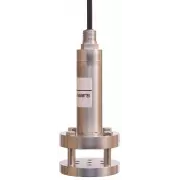 LD32 | DeltaSpan Submersible Pressure Level Transmitter