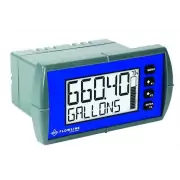 LI24 | DataLoop Intrinsically Safe Level Sensor Indicator