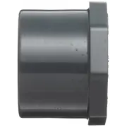 Flowline Reducer Bushings - Socket x Thread