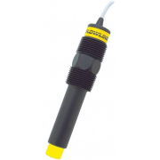 LP15 | Switch-Tek Capacitance Liquid Level Switch