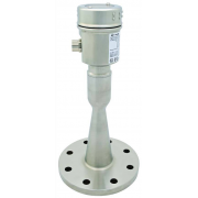 LR21 | EchoPro Radar Liquid Level Sensor Transmitter