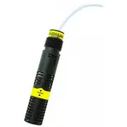 LV10 | Switch-Tek Vertical Buoyancy Liquid Level Switch