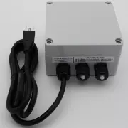 PC | PC-Series Power Converters