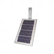 RSP | RSP5 Solar Panel