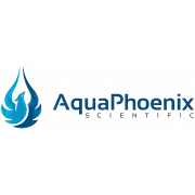 Aquaphoenix Logo