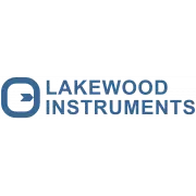 Lakewood Instruments Logo (ep)