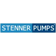 Stenner Pump Logo