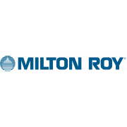 Milton Roy Logo