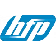 HFP Logo