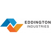Eddington Logo