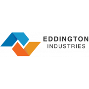 Eddington Logo