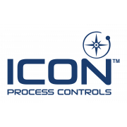 Icon Process Controls Logo